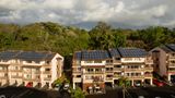 <b>Banyan Harbor Resort Exterior</b>. Images powered by <a href="https://www.leonardoworldwide.com/" title="Leonardo Worldwide" target="_blank">Leonardo</a>.