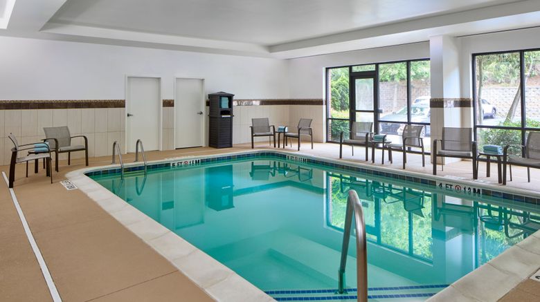 <b>Courtyard Atlanta NE/Duluth Sugarloaf Pool</b>. Images powered by <a href="https://www.leonardoworldwide.com/" title="Leonardo Worldwide" target="_blank">Leonardo</a>.