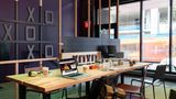 <b>Moxy Portland Downtown Other</b>. Images powered by <a href="https://www.leonardoworldwide.com/" title="Leonardo Worldwide" target="_blank">Leonardo</a>.