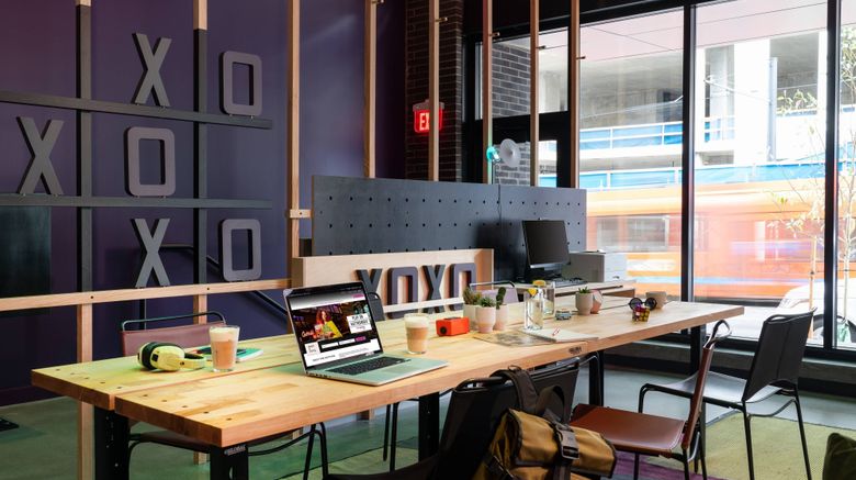 <b>Moxy Portland Downtown Other</b>. Images powered by <a href="https://www.leonardoworldwide.com/" title="Leonardo Worldwide" target="_blank">Leonardo</a>.