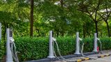 <b>Fairfield by Marriott Guangzhou Konggang Other</b>. Images powered by <a href="https://www.leonardoworldwide.com/" title="Leonardo Worldwide" target="_blank">Leonardo</a>.