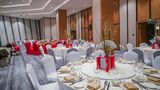 <b>Fairfield by Marriott Guangzhou Konggang Meeting</b>. Images powered by <a href="https://www.leonardoworldwide.com/" title="Leonardo Worldwide" target="_blank">Leonardo</a>.