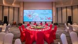 <b>Fairfield by Marriott Guangzhou Konggang Meeting</b>. Images powered by <a href="https://www.leonardoworldwide.com/" title="Leonardo Worldwide" target="_blank">Leonardo</a>.