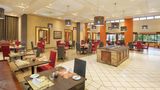 <b>Protea Hotel Chipata Restaurant</b>. Images powered by <a href="https://www.leonardoworldwide.com/" title="Leonardo Worldwide" target="_blank">Leonardo</a>.