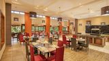 <b>Protea Hotel Chipata Restaurant</b>. Images powered by <a href="https://www.leonardoworldwide.com/" title="Leonardo Worldwide" target="_blank">Leonardo</a>.