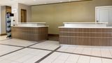 Residence Inn Decatur/Forsyth Exterior
