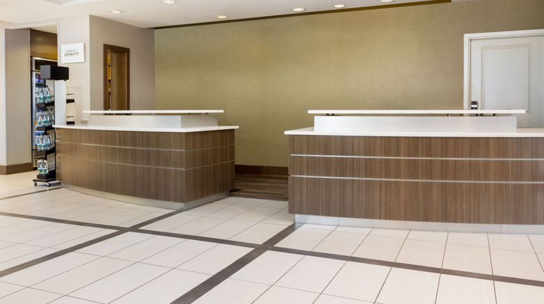 <b>Residence Inn Decatur/Forsyth Exterior</b>. Images powered by <a href="https://www.leonardoworldwide.com/" title="Leonardo Worldwide" target="_blank">Leonardo</a>.