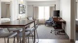 Residence Inn Decatur/Forsyth Room