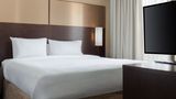 Residence Inn Decatur/Forsyth Suite