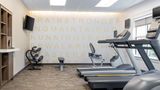 Residence Inn Decatur/Forsyth Recreation