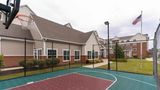 Residence Inn Decatur/Forsyth Recreation
