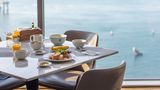 Fairfield by Marriott Busan Songdo Beach Restaurant