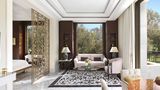Ritz-Carlton Rabat, Dar Es Salam Suite