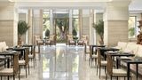 Ritz-Carlton Rabat, Dar Es Salam Restaurant
