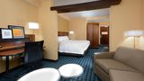 <b>Fairfield Inn & Suites Raleigh Cap Blvd Suite</b>. Images powered by <a href="https://www.leonardoworldwide.com/" title="Leonardo Worldwide" target="_blank">Leonardo</a>.