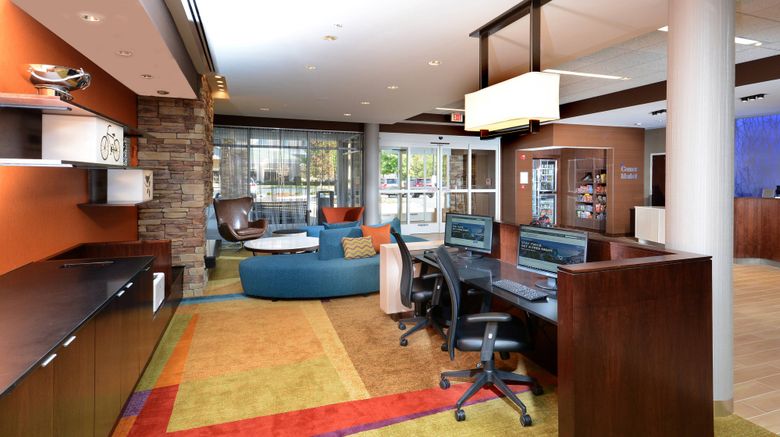 <b>Fairfield Inn & Suites Raleigh Cap Blvd Other</b>. Images powered by <a href="https://www.leonardoworldwide.com/" title="Leonardo Worldwide" target="_blank">Leonardo</a>.