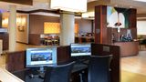 <b>Fairfield Inn & Suites Raleigh Cap Blvd Other</b>. Images powered by <a href="https://www.leonardoworldwide.com/" title="Leonardo Worldwide" target="_blank">Leonardo</a>.
