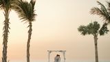 The St. Regis Red Sea Resort Other