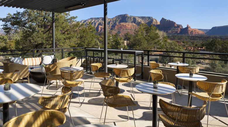 <b>Sky Rock Sedona Restaurant</b>. Images powered by <a href="https://www.leonardoworldwide.com/" title="Leonardo Worldwide" target="_blank">Leonardo</a>.