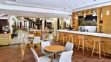 Four Points by Sheraton Riyadh Khaldia Lobby