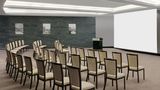 Four Points by Sheraton Riyadh Khaldia Meeting