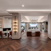 SpringHill Suites Chula Vista Eastlake