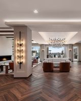 SpringHill Suites Chula Vista Eastlake