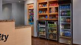 Towneplace Suites Garden City Other