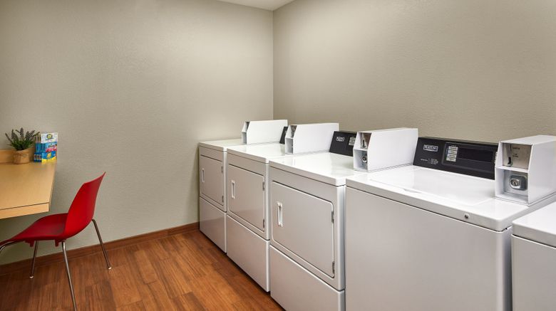 <b>Towneplace Suites Garden City Other</b>. Images powered by <a href="https://www.leonardoworldwide.com/" title="Leonardo Worldwide" target="_blank">Leonardo</a>.