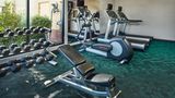 Towneplace Suites Garden City Recreation
