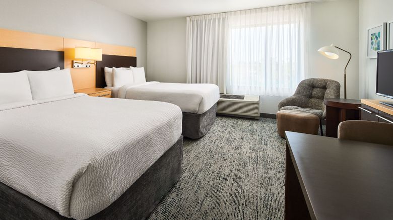 <b>Towneplace Suites Garden City Suite</b>. Images powered by <a href="https://www.leonardoworldwide.com/" title="Leonardo Worldwide" target="_blank">Leonardo</a>.