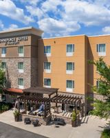 TownePlace Suites Gainesville Northwest