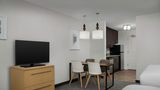 TownePlace Suites Gainesville Northwest Suite