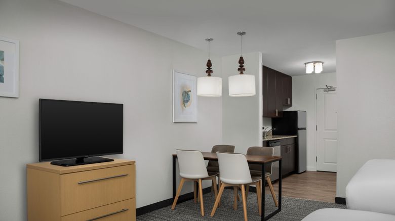 <b>TownePlace Suites Gainesville Northwest Suite</b>. Images powered by <a href="https://www.leonardoworldwide.com/" title="Leonardo Worldwide" target="_blank">Leonardo</a>.