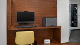 TownePlace Suites Gainesville Northwest Other