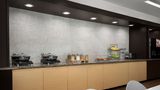 TownePlace Suites Gainesville Northwest Restaurant