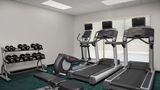 TownePlace Suites Gainesville Northwest Recreation