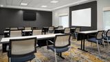 TownePlace Suites Gainesville Northwest Meeting