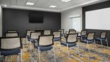 TownePlace Suites Gainesville Northwest Meeting