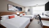 Delta Hotels by Marriott-Green Bay Room