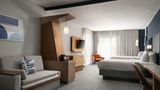 <b>Courtyard Hammond Suite</b>. Images powered by <a href="https://www.leonardoworldwide.com/" title="Leonardo Worldwide" target="_blank">Leonardo</a>.