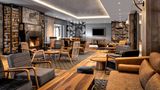 Four Points by Sheraton Bansko Exterior