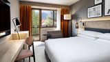 Four Points by Sheraton Bansko Room