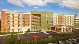 Courtyard Yonkers Westchester County Exterior