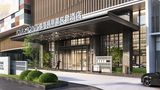 Four Points Linhai Exterior