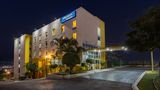 City Express by Marriott Exterior