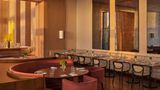 The Jeddah EDITION Restaurant