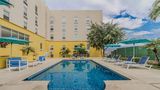 City Express by Marriott Pool