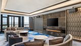 Sheraton Zibo Hotel Suite