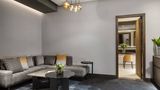 Johannesburg Marriott Hotel Melrose Arch Meeting